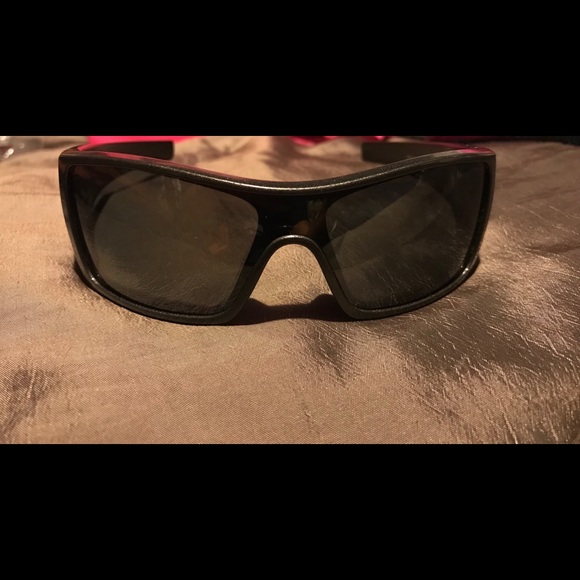 Oakley Other - Oakley Men’s Polarized Sunglasses